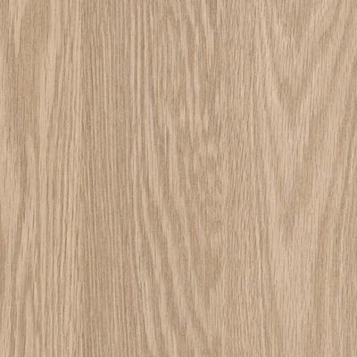 Skříň do chodby s moderním designem